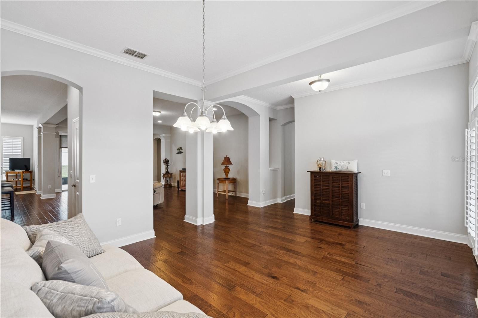 Image 6 of 46 For 16415 Good Hearth Boulevard