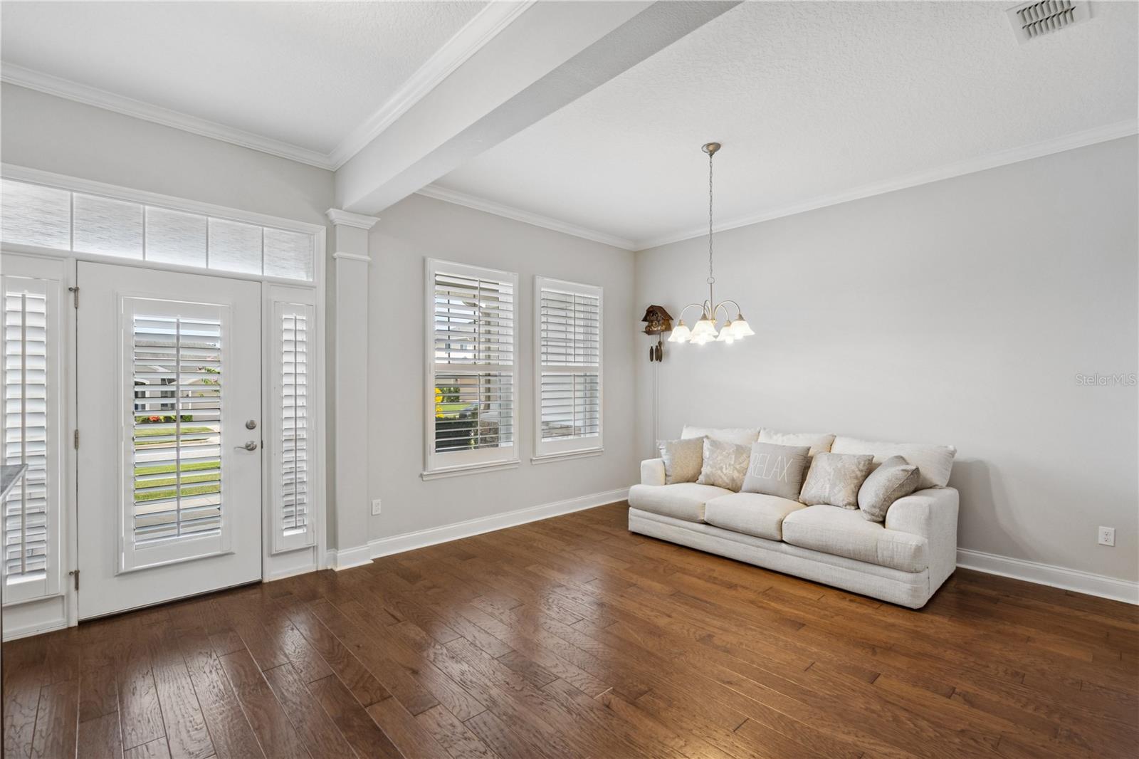 Image 7 of 46 For 16415 Good Hearth Boulevard