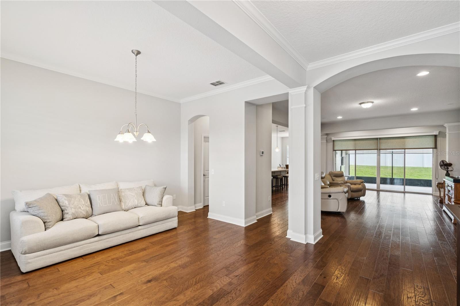 Image 8 of 46 For 16415 Good Hearth Boulevard