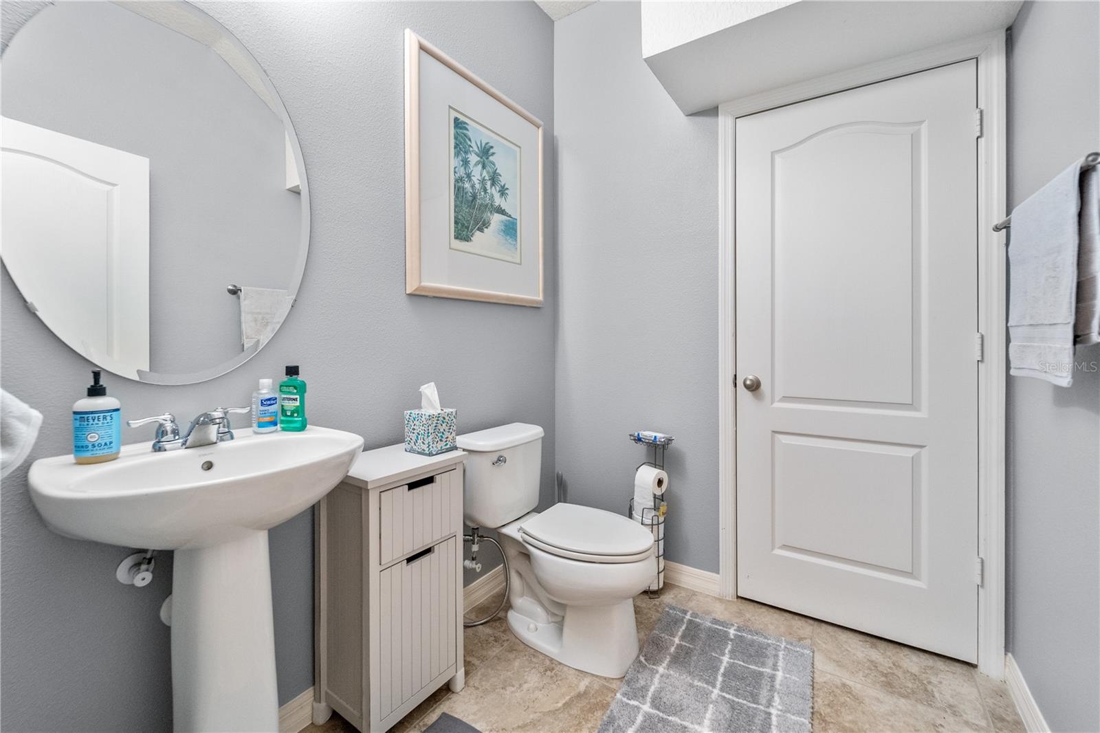 Image 10 of 11 For 2237 Betsy Ross Lane
