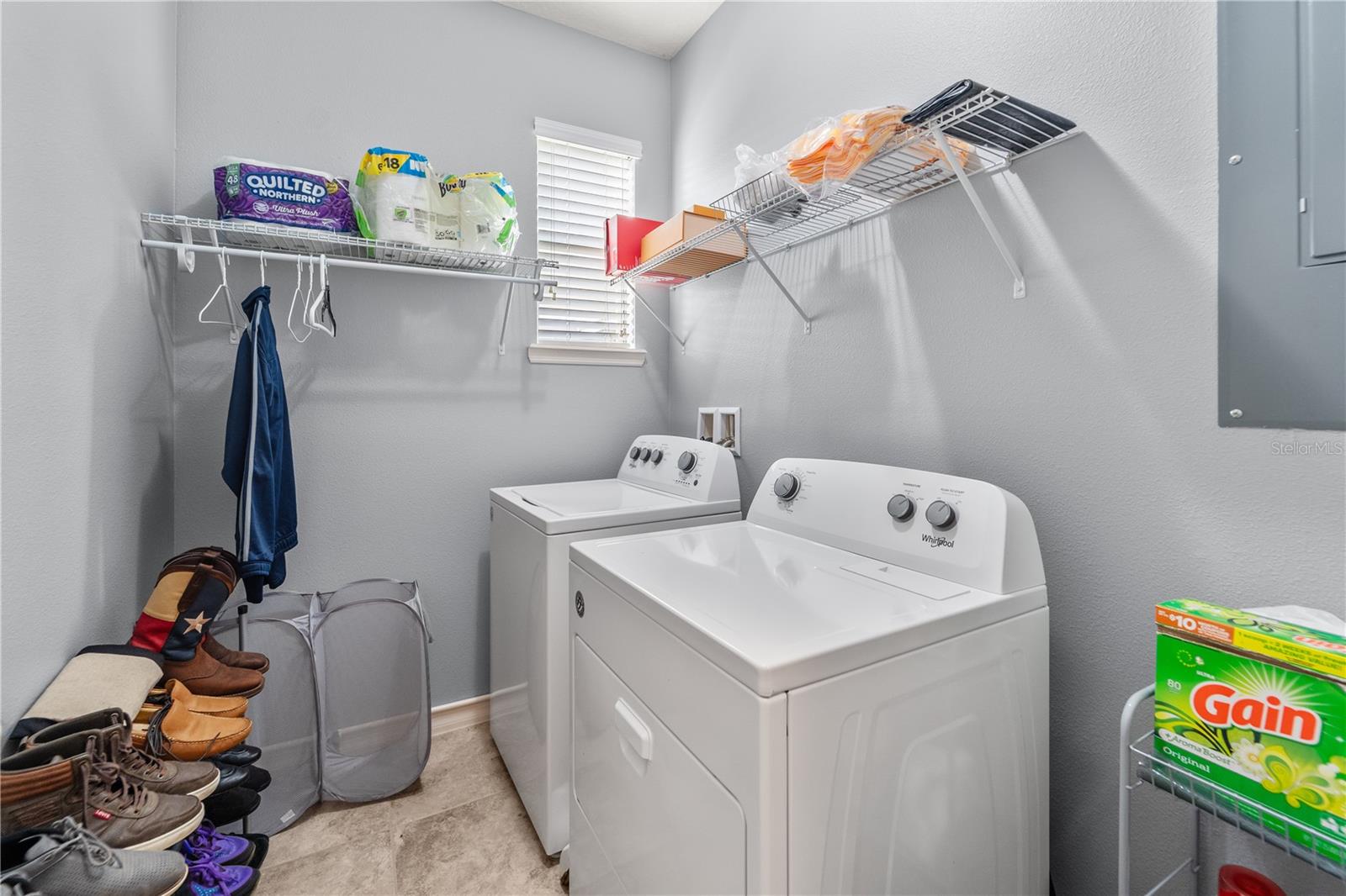 Image 11 of 11 For 2237 Betsy Ross Lane