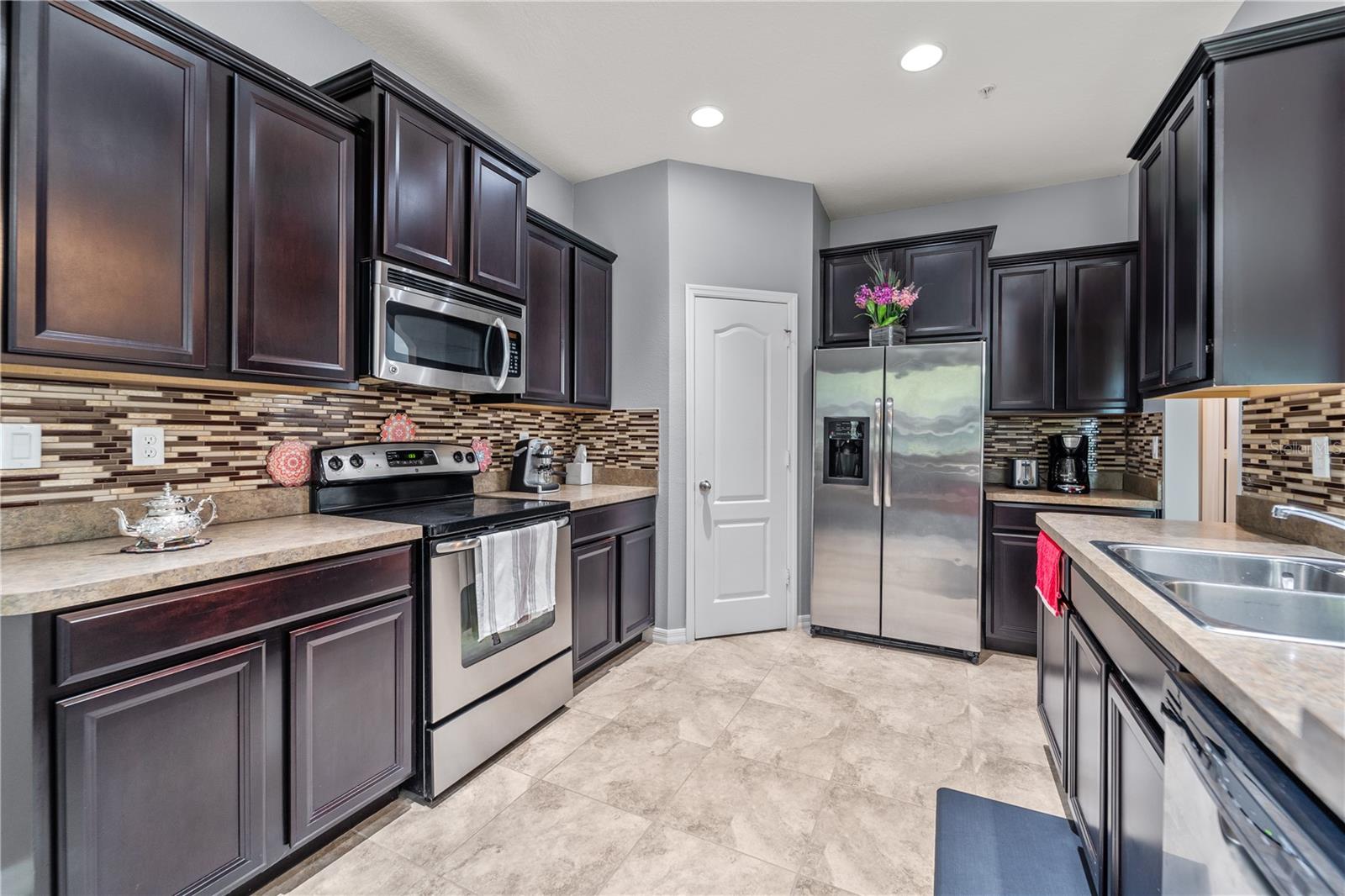 Image 2 of 11 For 2237 Betsy Ross Lane
