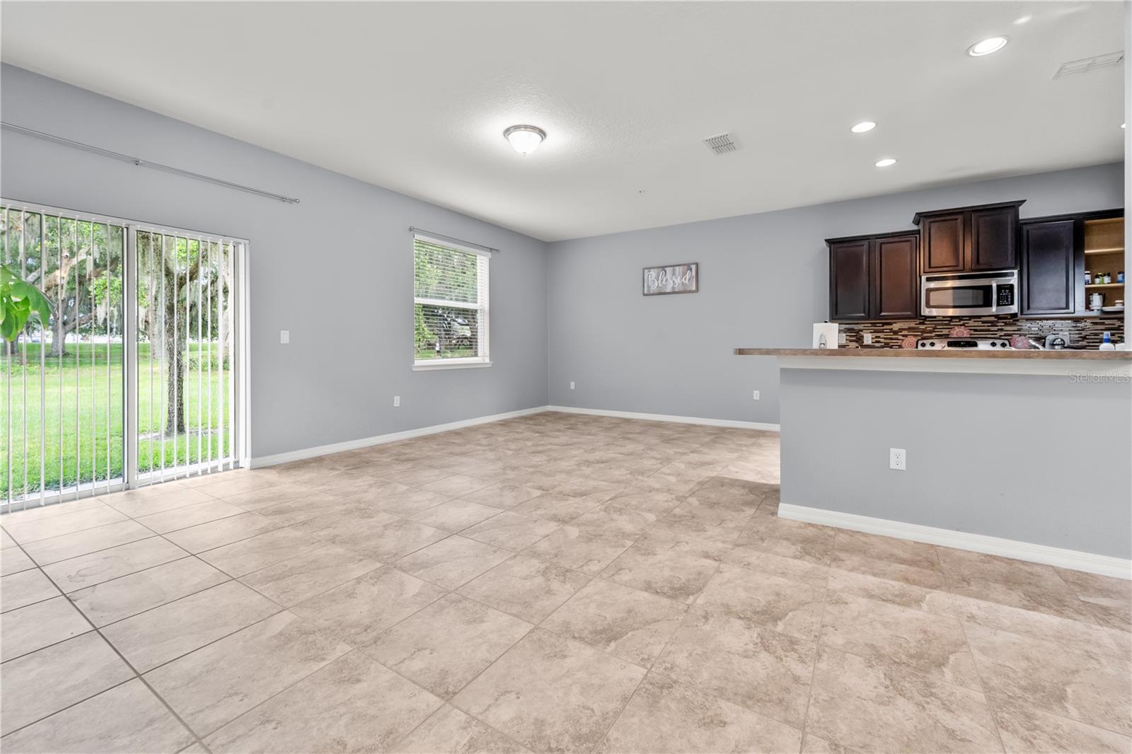 Image 3 of 11 For 2237 Betsy Ross Lane
