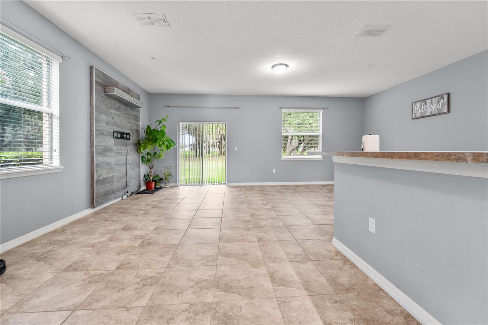 Image 4 of 11 For 2237 Betsy Ross Lane