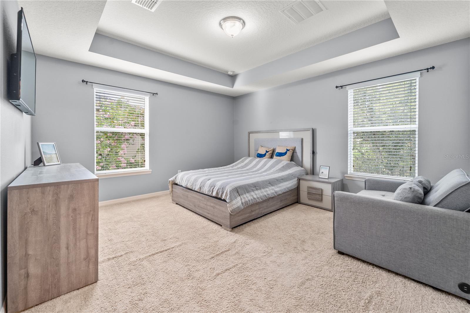 Image 6 of 11 For 2237 Betsy Ross Lane