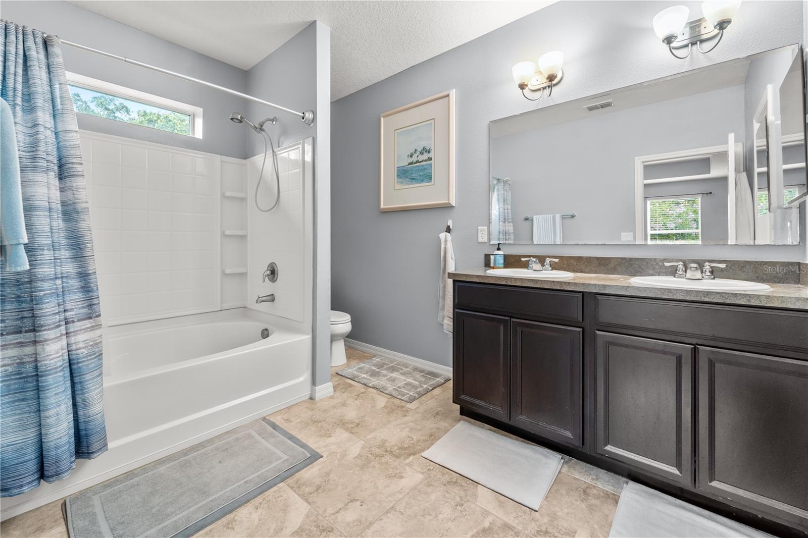 Image 7 of 11 For 2237 Betsy Ross Lane