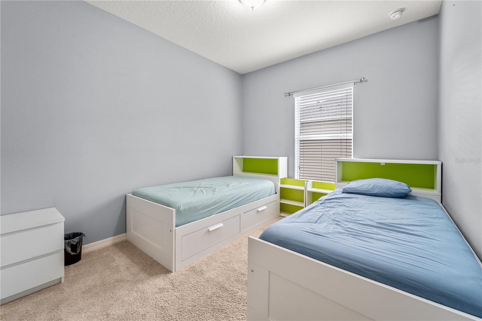 Image 8 of 11 For 2237 Betsy Ross Lane