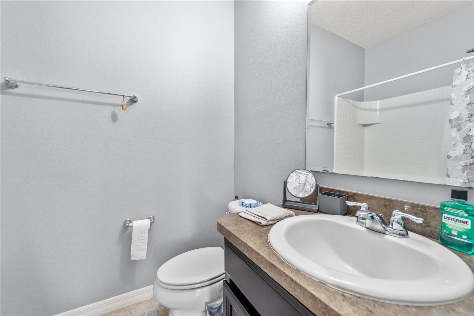 Image 9 of 11 For 2237 Betsy Ross Lane