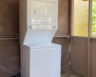 Image 10 of 12 For 740 Sans Souci Avenue