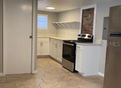 Image 2 of 12 For 740 Sans Souci Avenue