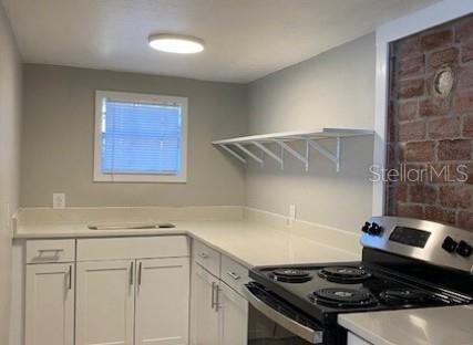 Image 3 of 12 For 740 Sans Souci Avenue