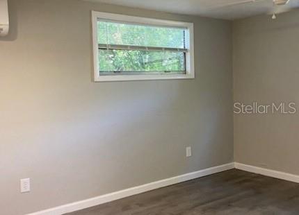 Image 4 of 12 For 740 Sans Souci Avenue