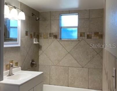 Image 5 of 12 For 740 Sans Souci Avenue