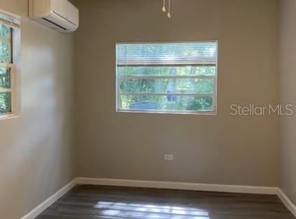 Image 6 of 12 For 740 Sans Souci Avenue