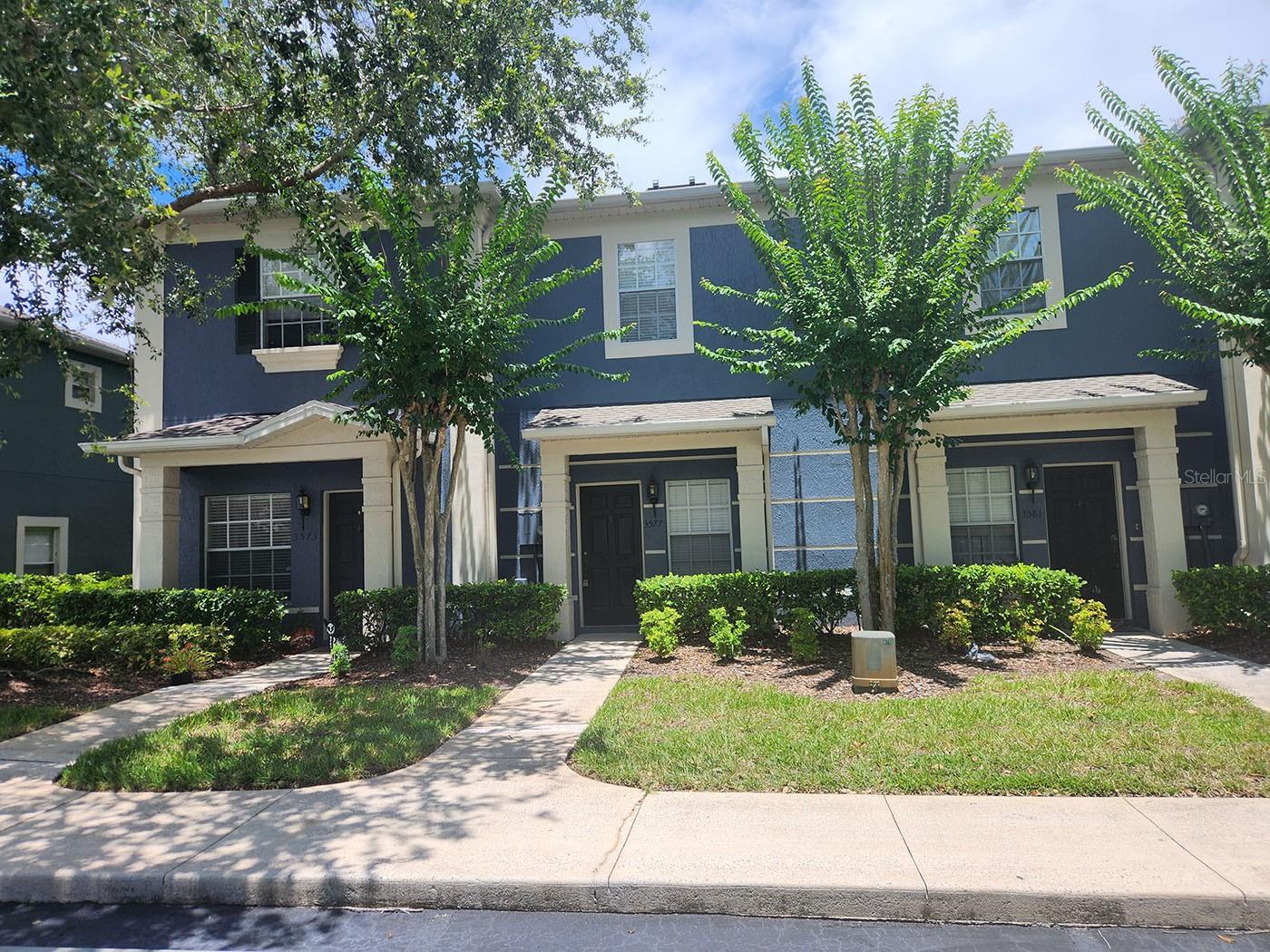 Details for 3577 Wilshire Way Road 61, ORLANDO, FL 32829