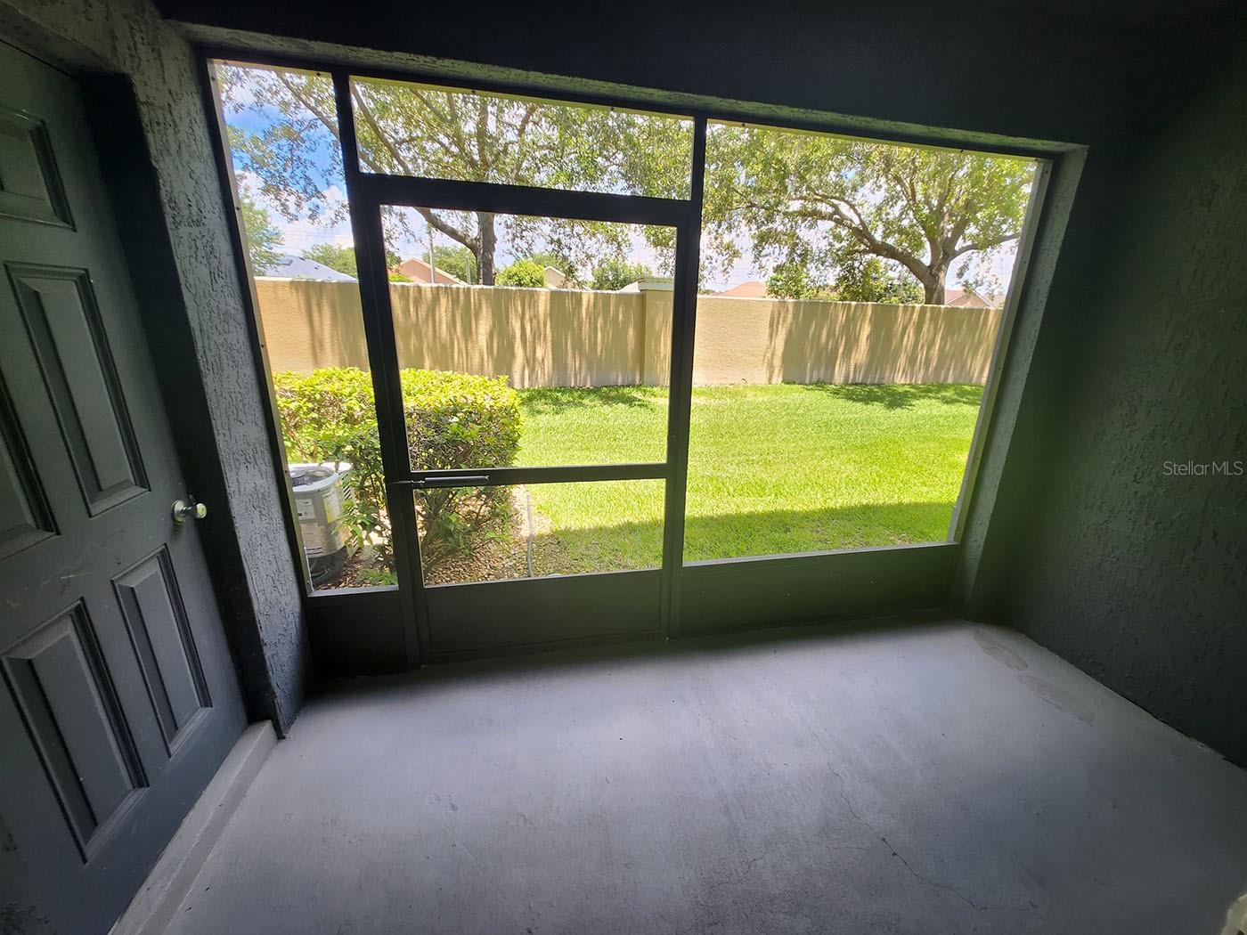 Image 10 of 20 For 3577 Wilshire Way Road 61