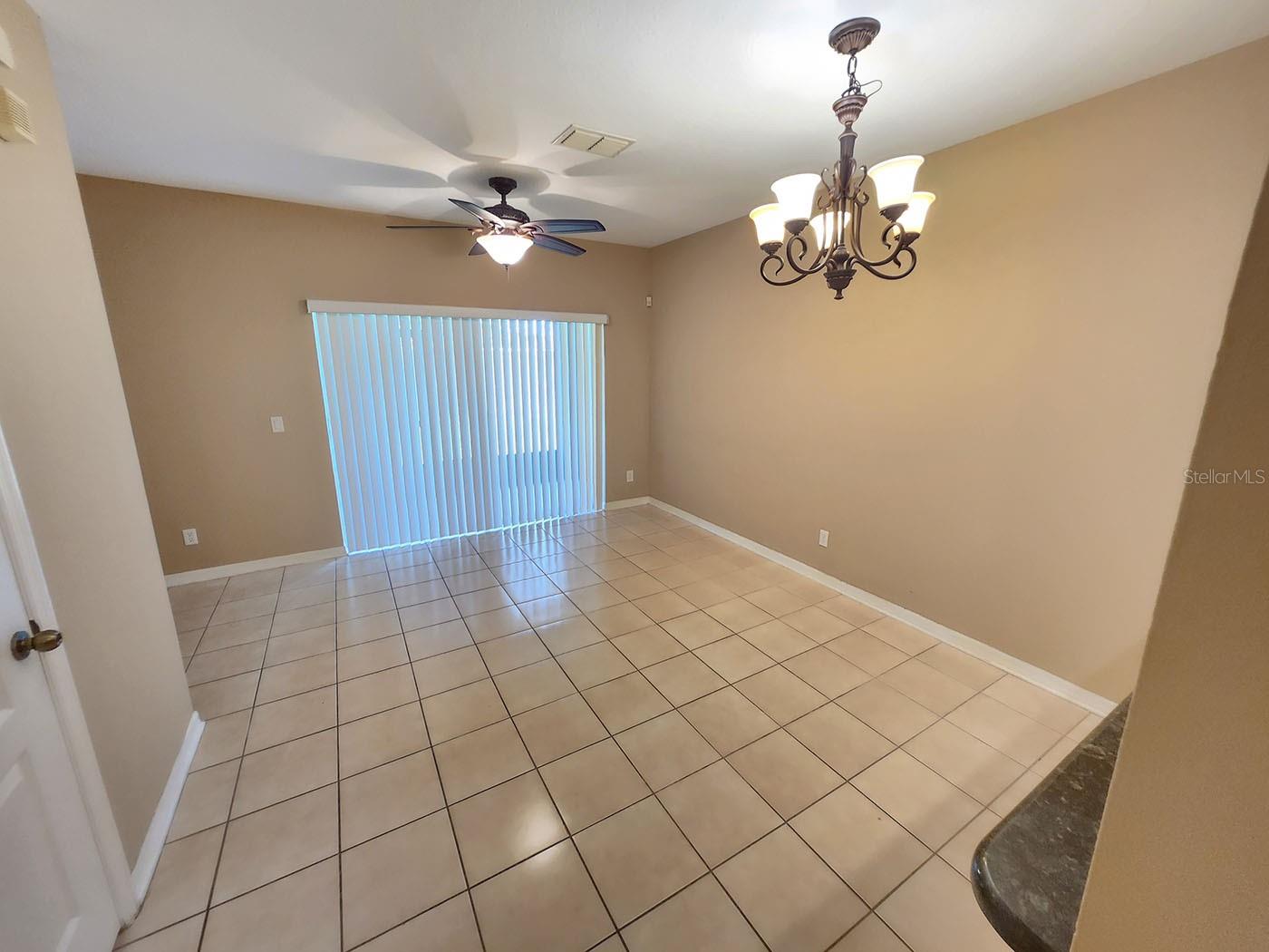 Image 14 of 20 For 3577 Wilshire Way Road 61