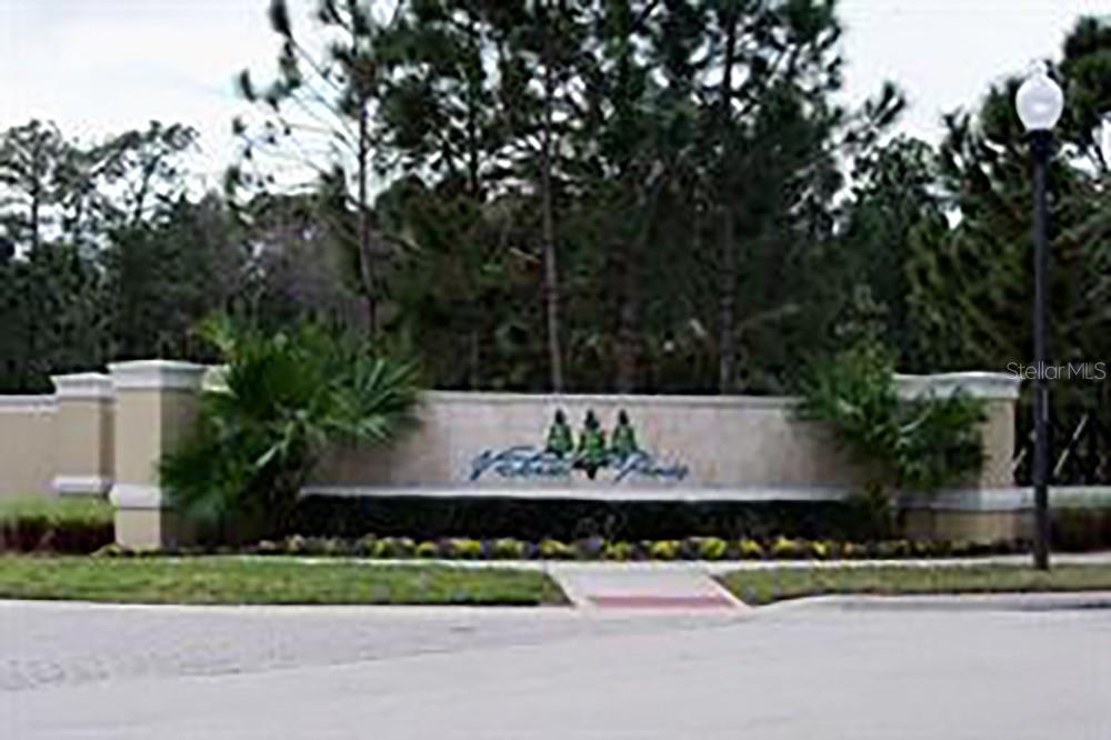 Image 16 of 20 For 3577 Wilshire Way Road 61