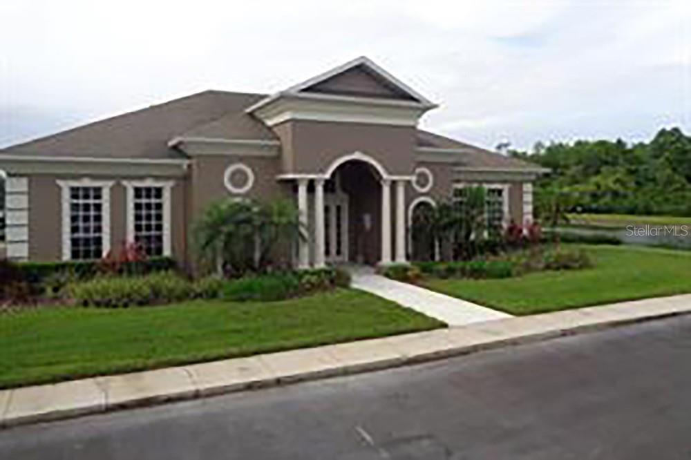 Image 17 of 20 For 3577 Wilshire Way Road 61