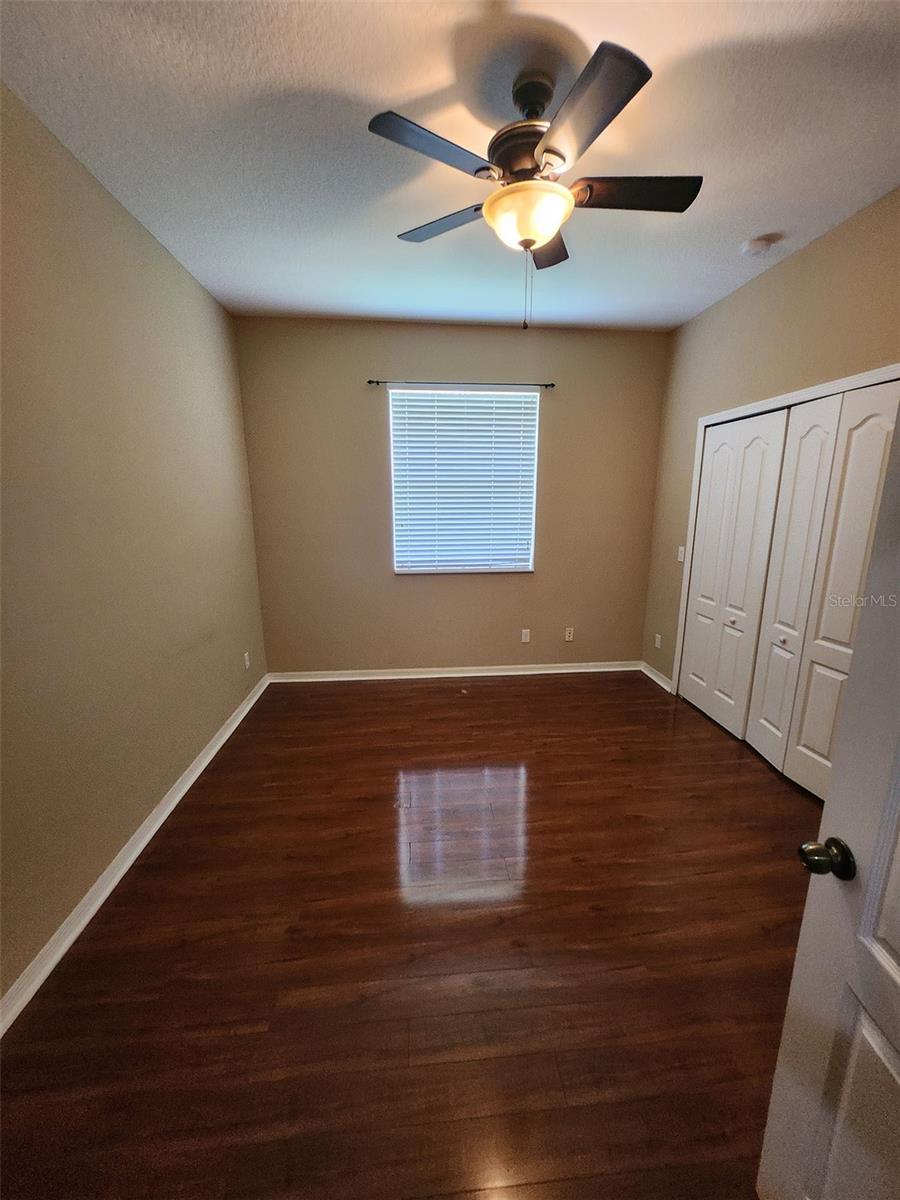 Image 4 of 20 For 3577 Wilshire Way Road 61