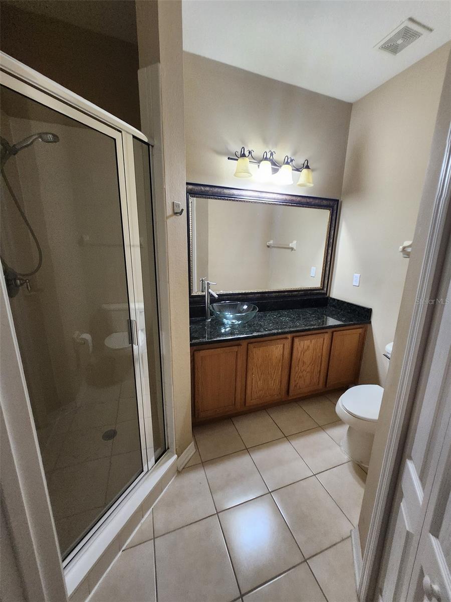Image 5 of 20 For 3577 Wilshire Way Road 61