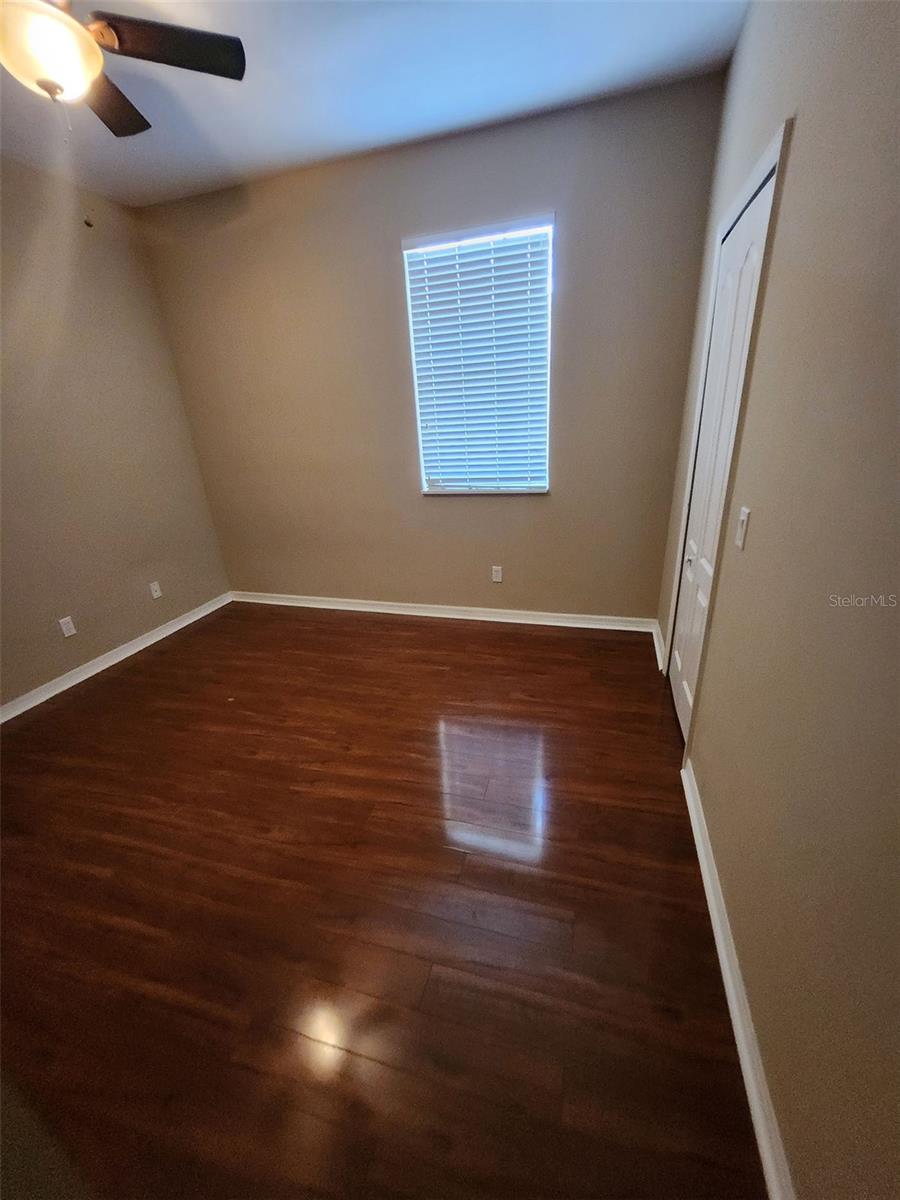 Image 7 of 20 For 3577 Wilshire Way Road 61