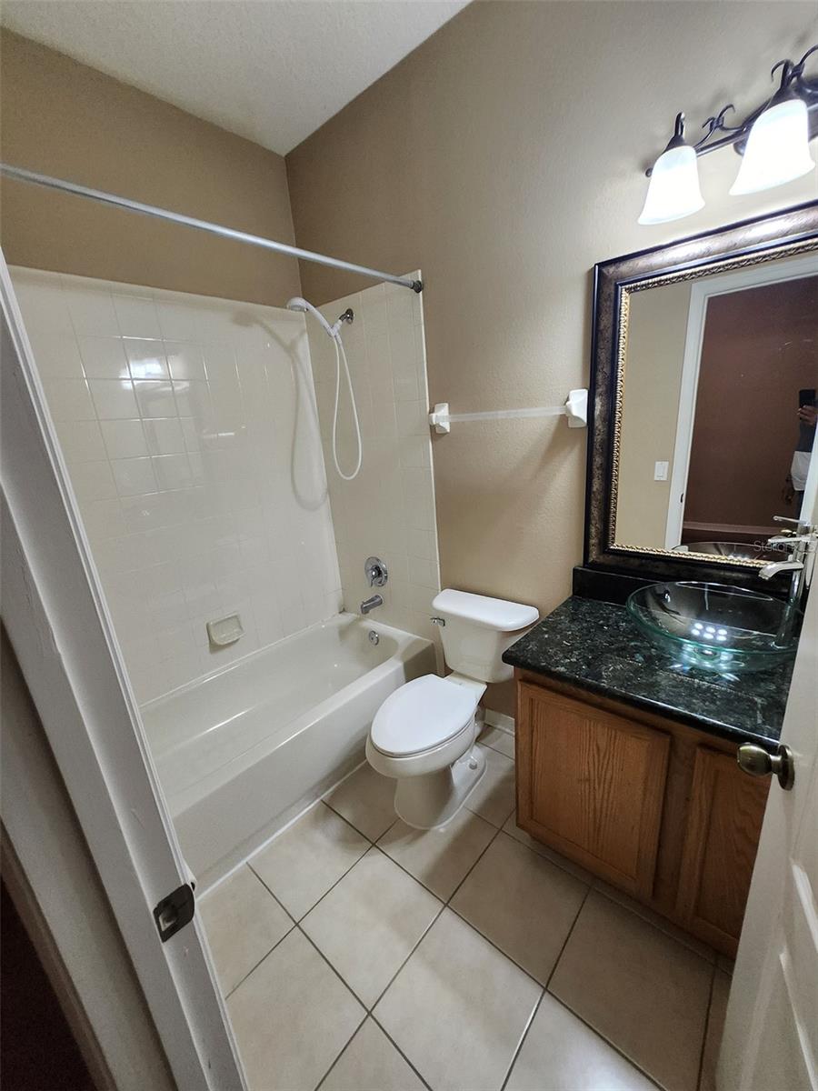 Image 8 of 20 For 3577 Wilshire Way Road 61