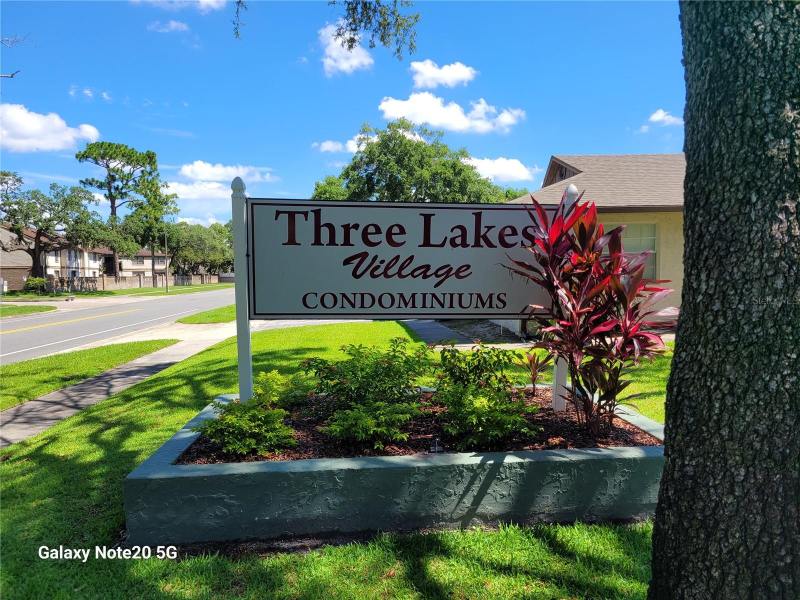 Details for 4502 Lighthouse Circle, ORLANDO, FL 32808