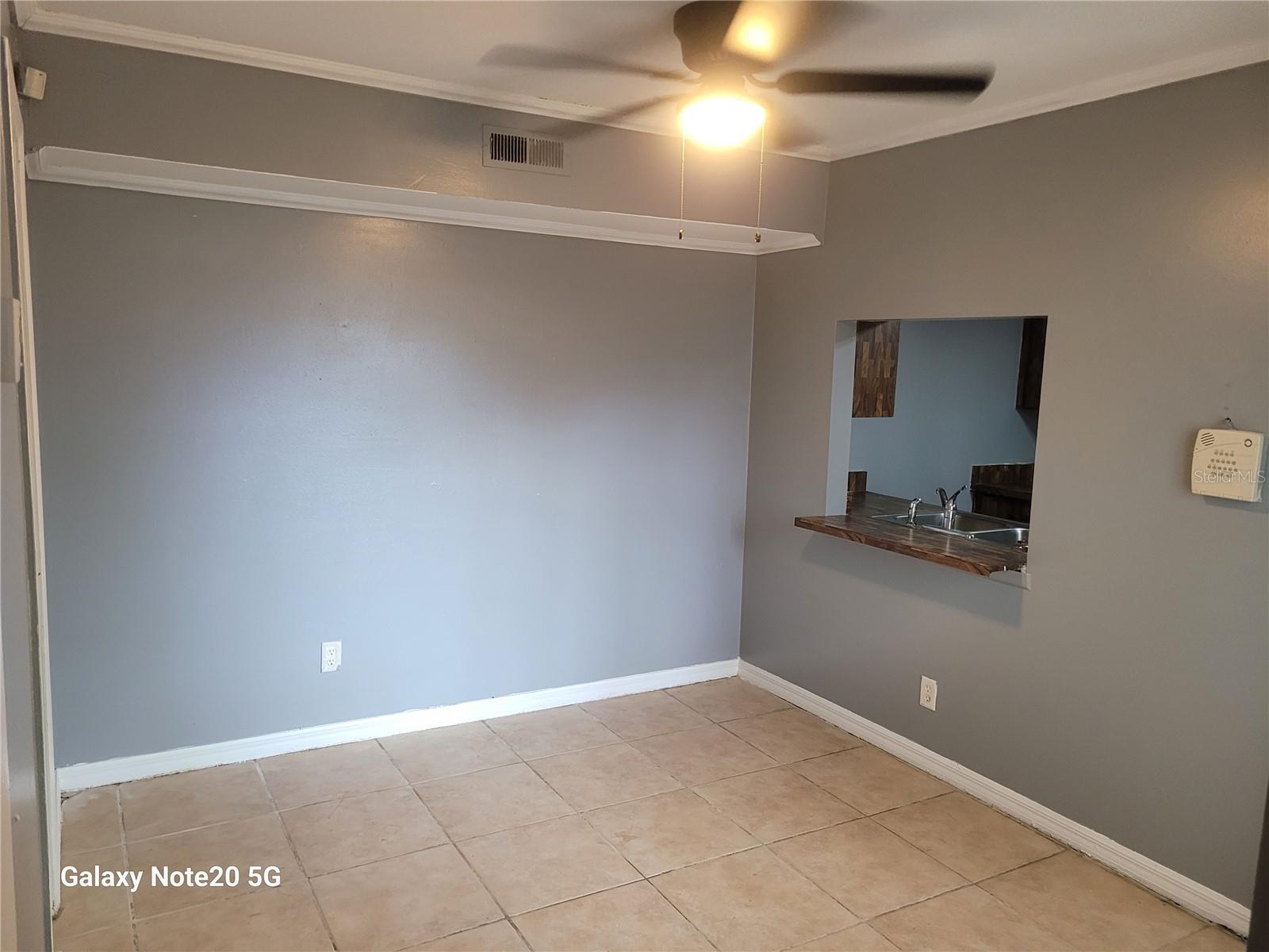 Image 10 of 15 For 4502 Lighthouse Circle