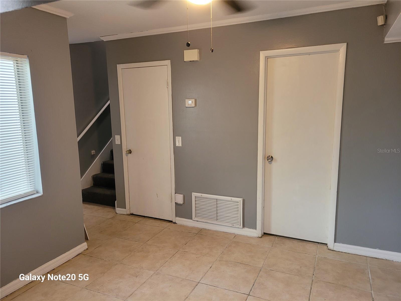Image 11 of 15 For 4502 Lighthouse Circle
