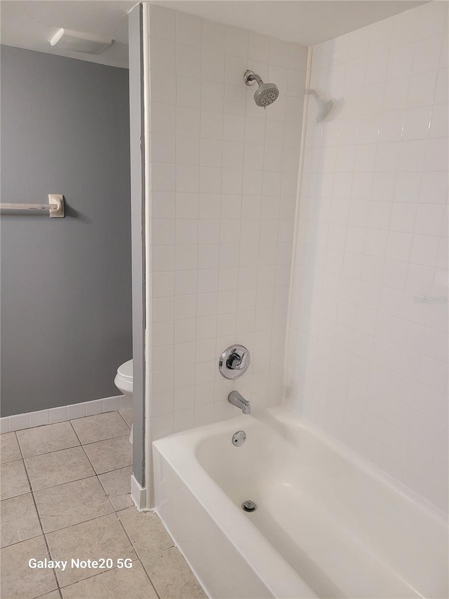 Image 13 of 15 For 4502 Lighthouse Circle