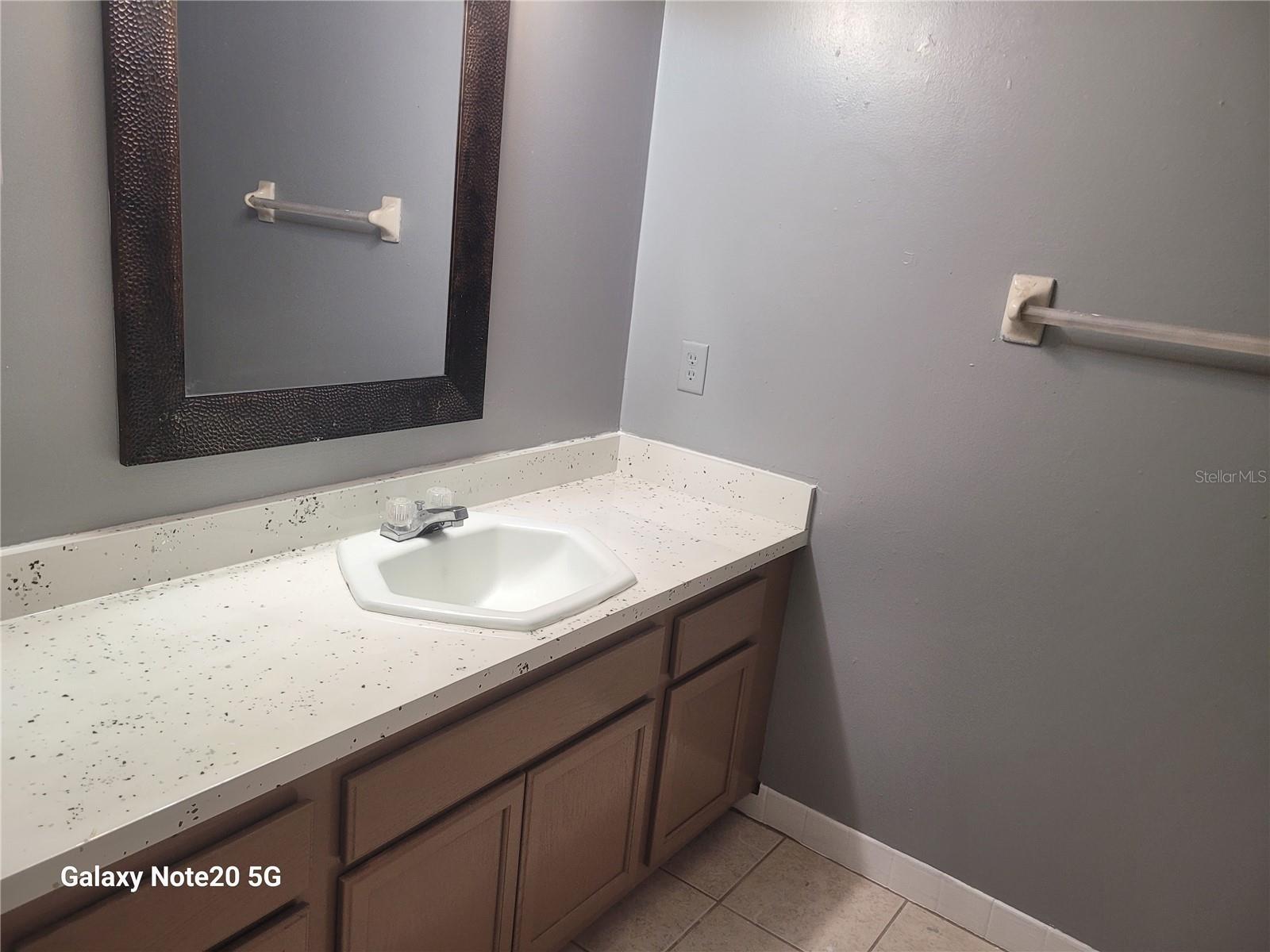 Image 14 of 15 For 4502 Lighthouse Circle