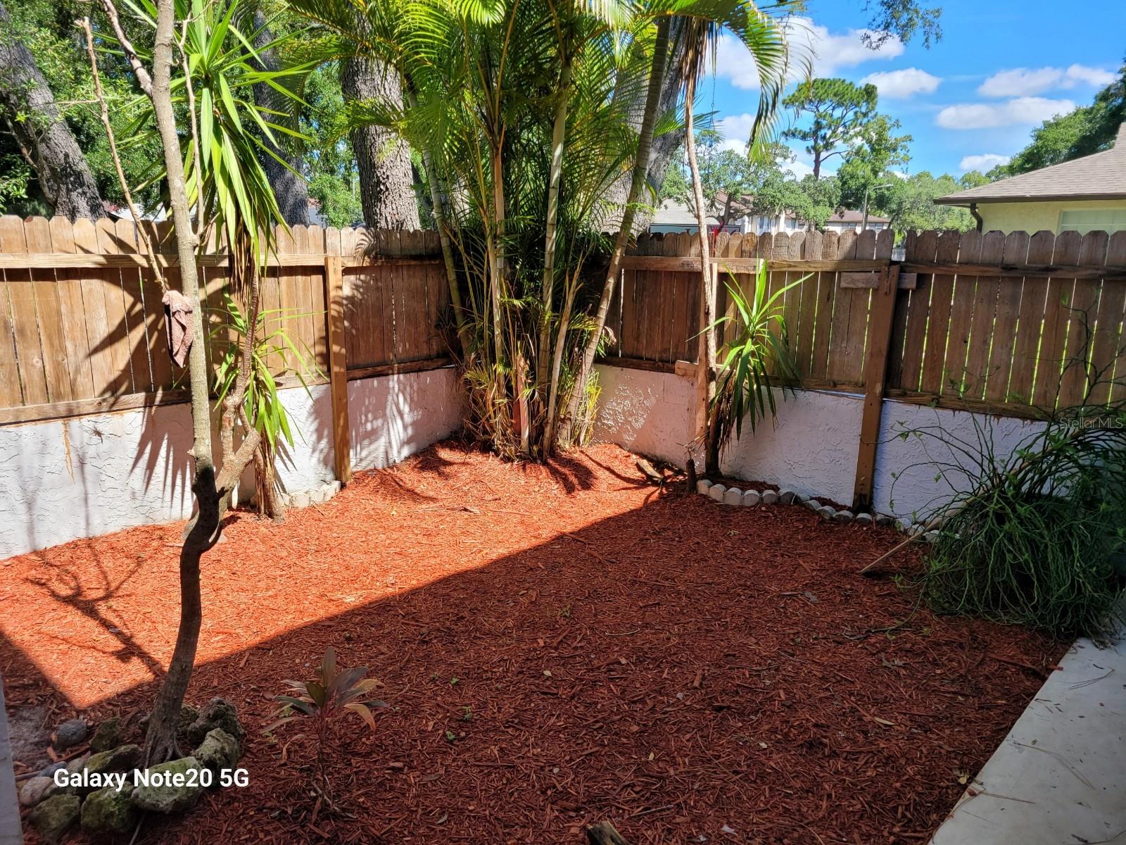 Image 15 of 15 For 4502 Lighthouse Circle
