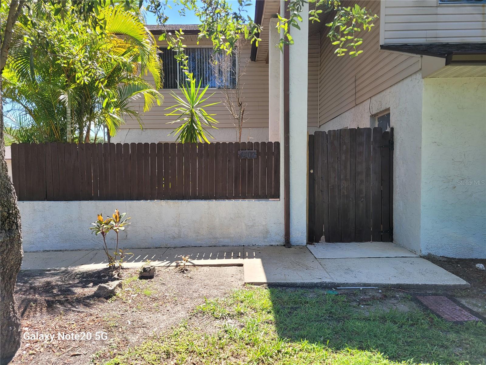 Image 2 of 6 For 4502 Lighthouse Circle