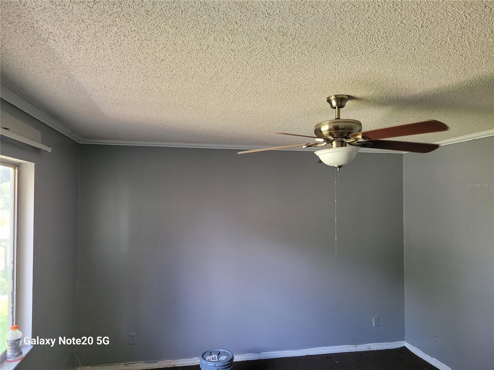 Image 4 of 6 For 4502 Lighthouse Circle