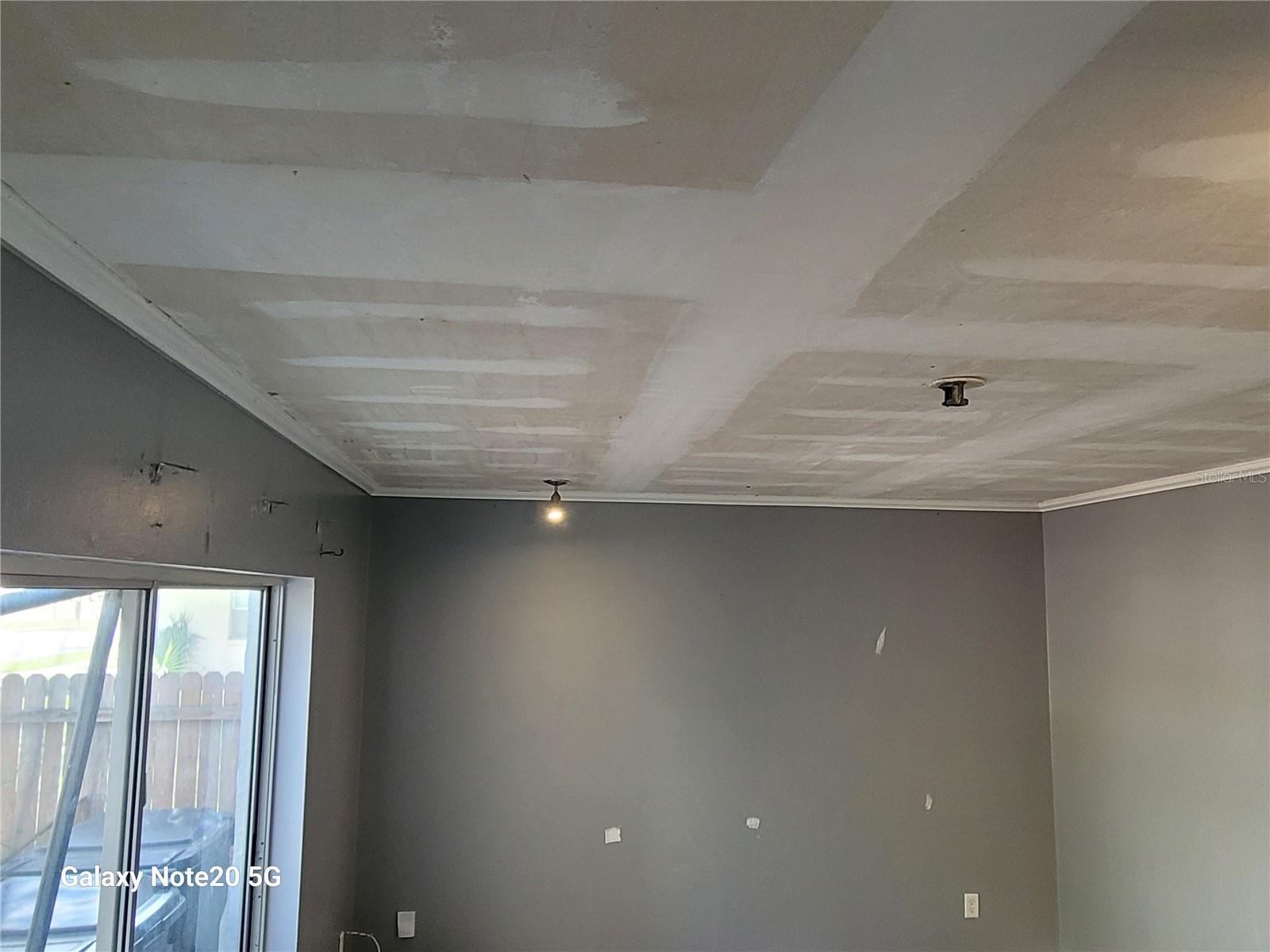 Image 6 of 6 For 4502 Lighthouse Circle