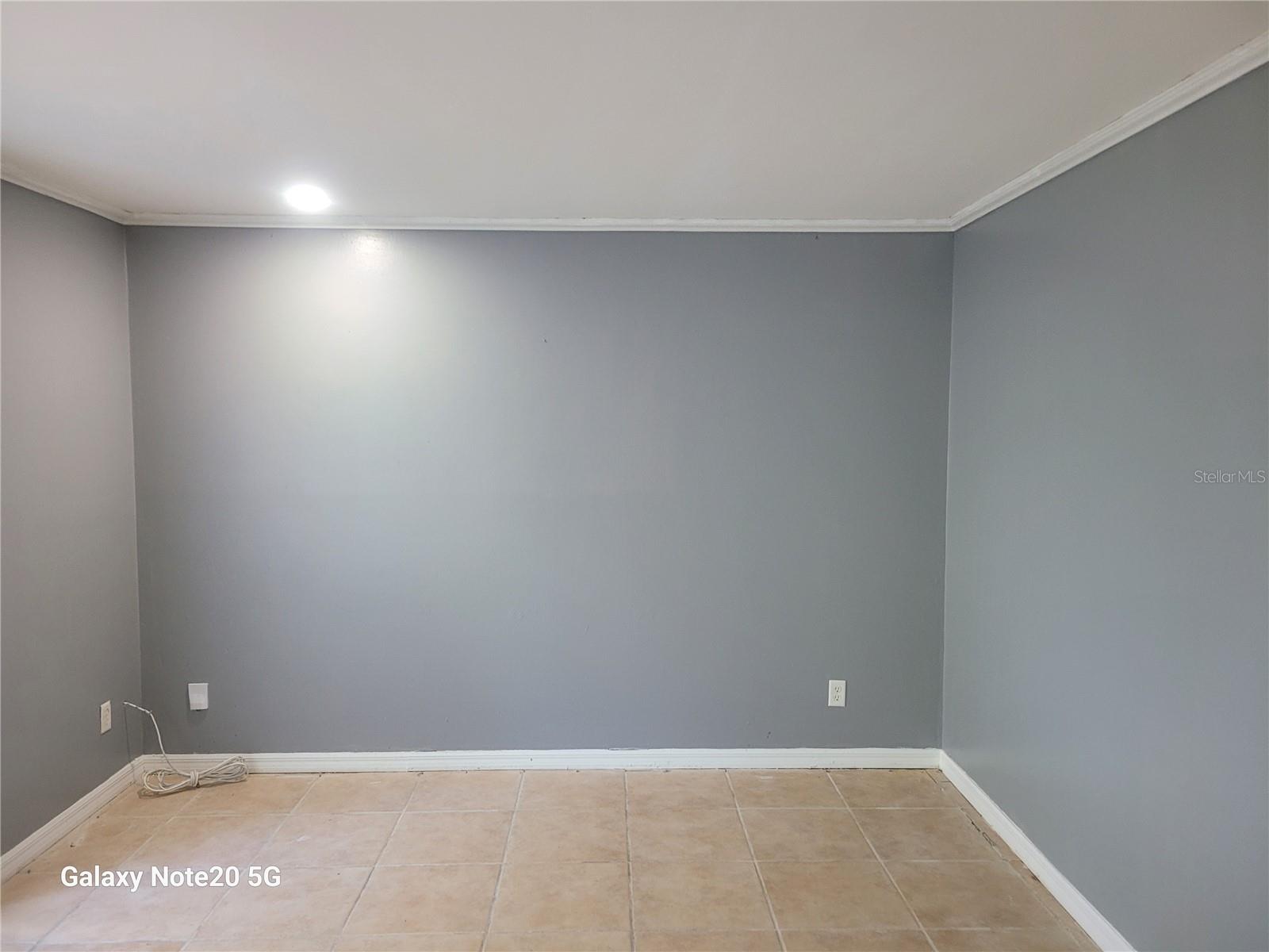 Image 7 of 15 For 4502 Lighthouse Circle