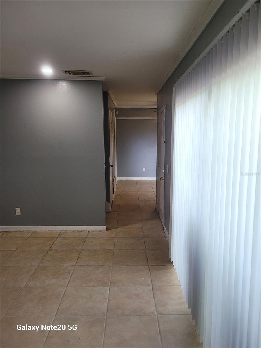 Image 8 of 15 For 4502 Lighthouse Circle