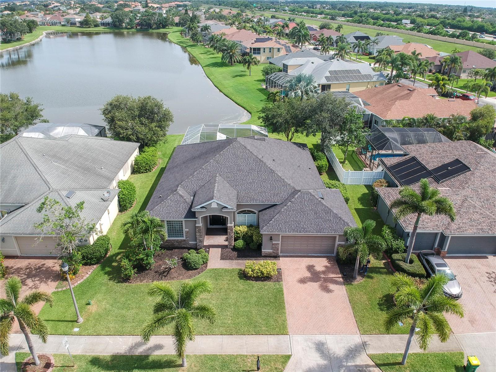Listing photo id 0 for 3620 Chardonnay Drive