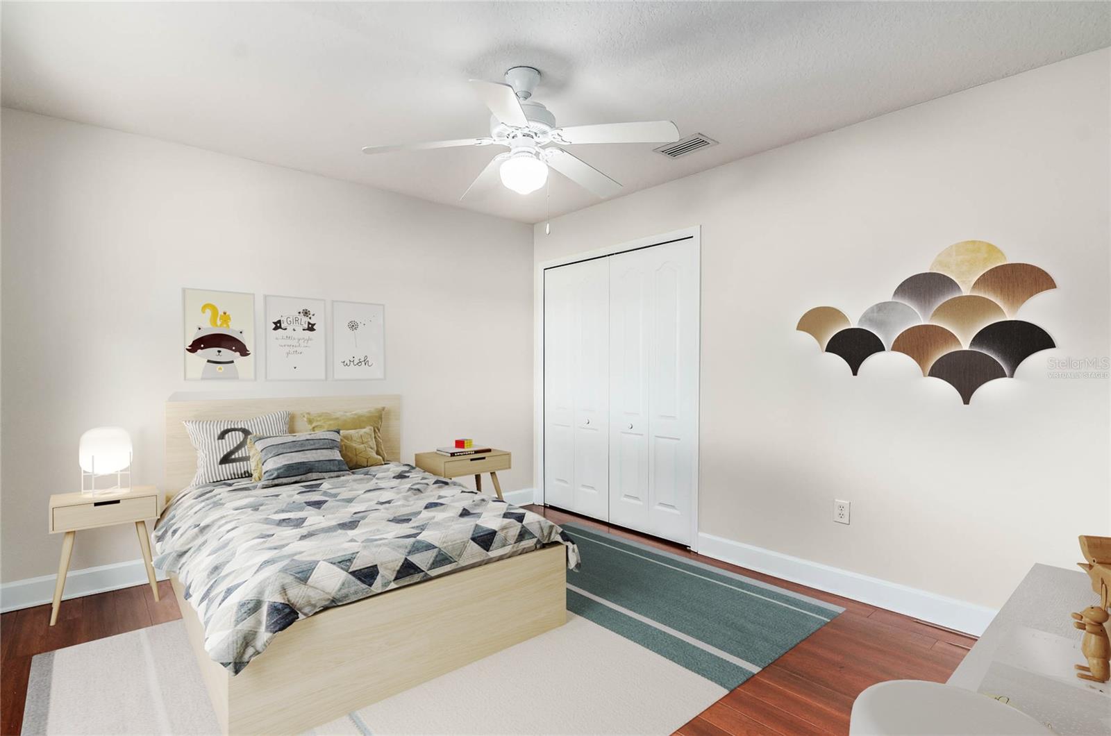 Listing photo id 22 for 3620 Chardonnay Drive