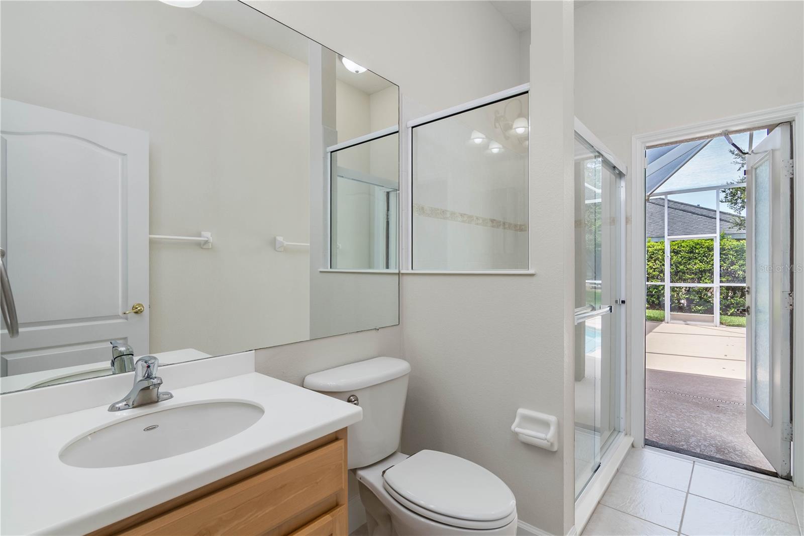 Listing photo id 24 for 3620 Chardonnay Drive