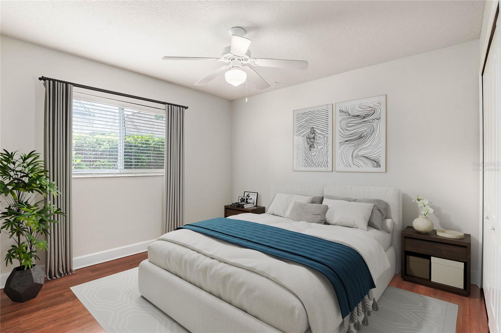 Listing photo id 25 for 3620 Chardonnay Drive