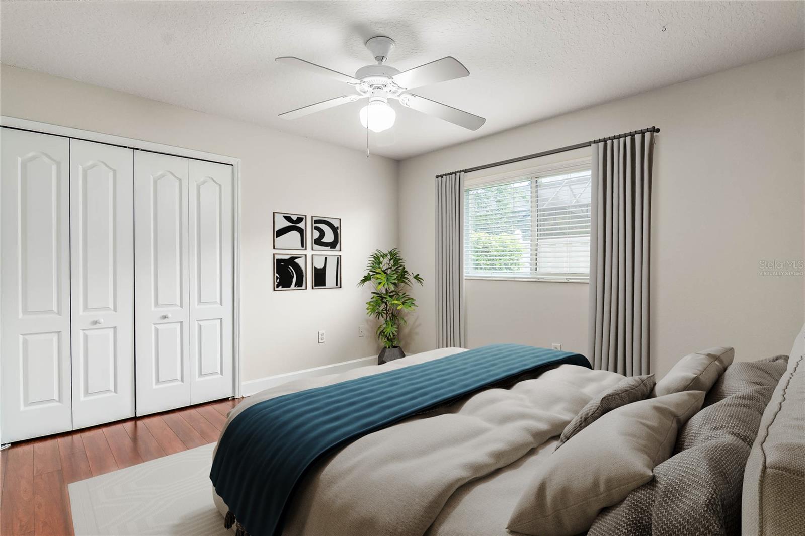 Listing photo id 27 for 3620 Chardonnay Drive