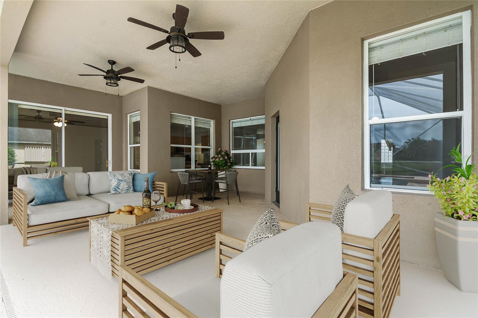 Listing photo id 28 for 3620 Chardonnay Drive
