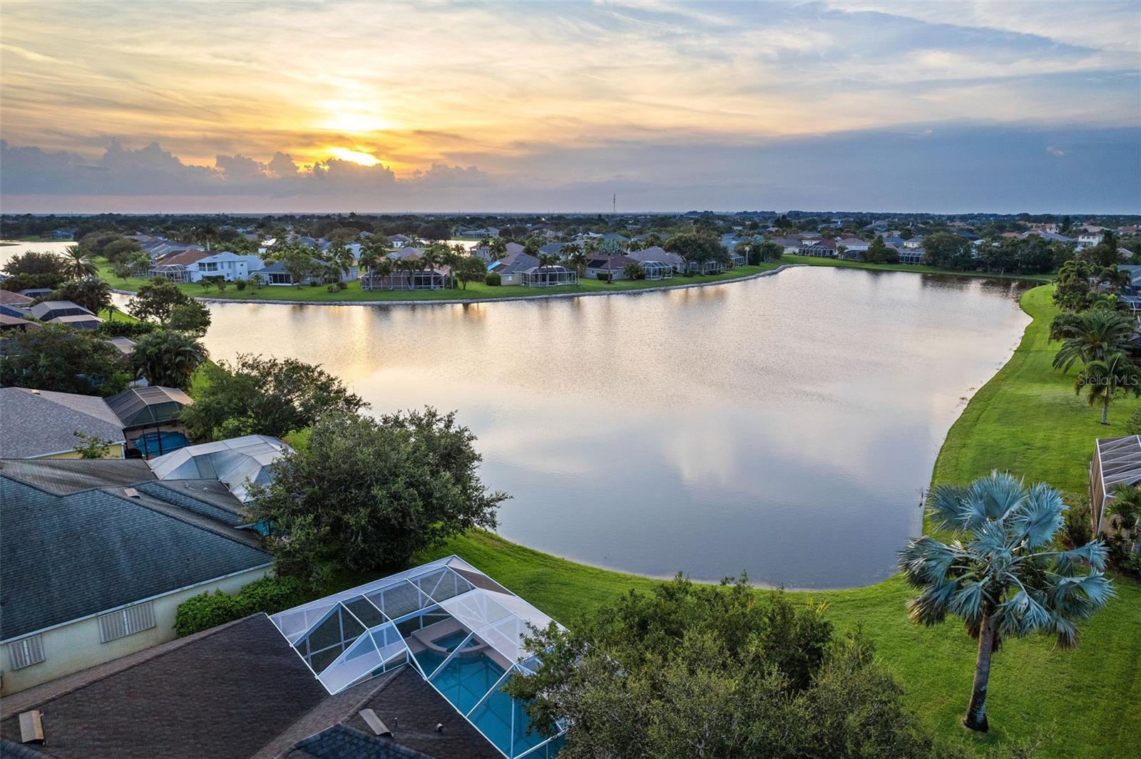 Listing photo id 39 for 3620 Chardonnay Drive