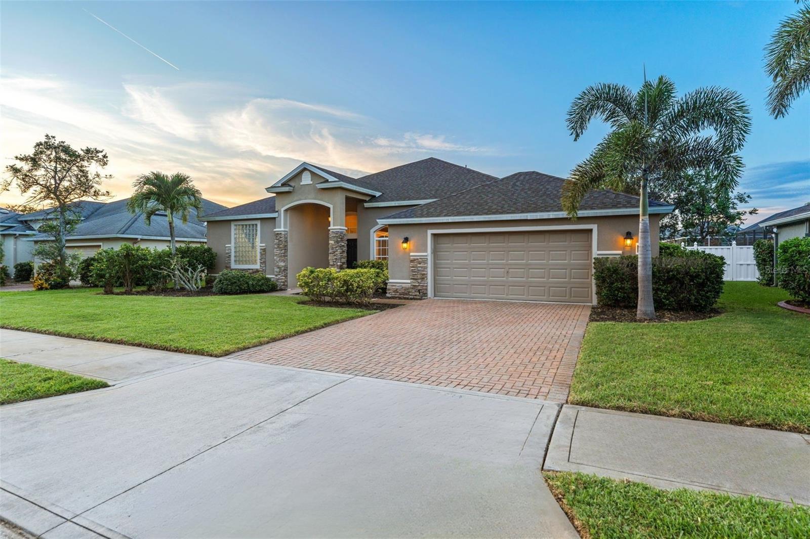 Listing photo id 40 for 3620 Chardonnay Drive
