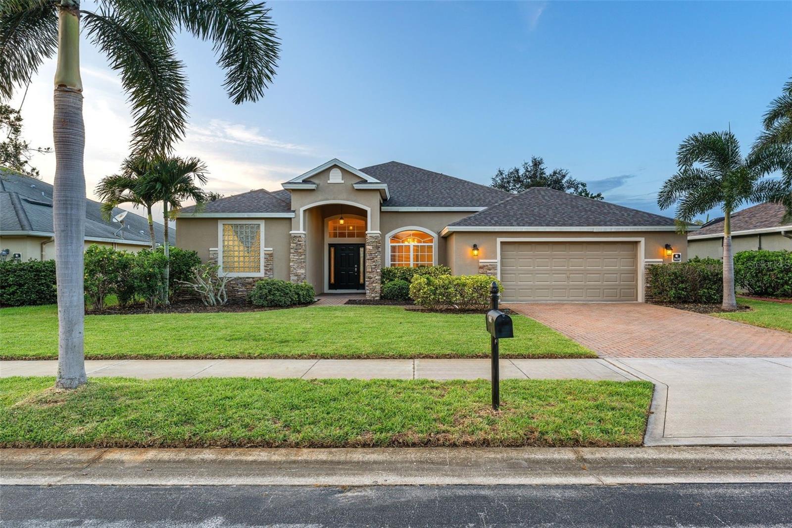 Listing photo id 43 for 3620 Chardonnay Drive
