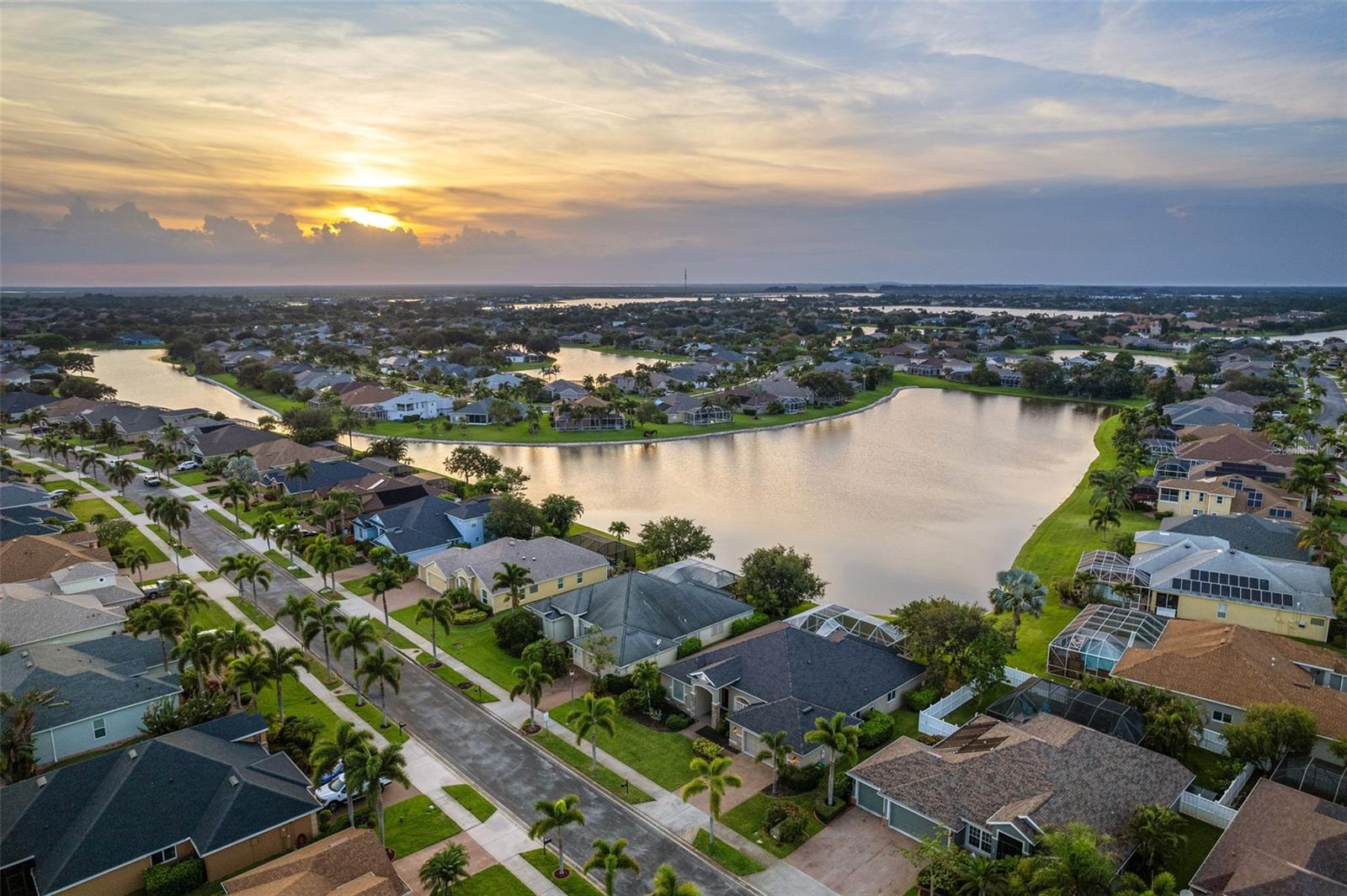 Listing photo id 45 for 3620 Chardonnay Drive