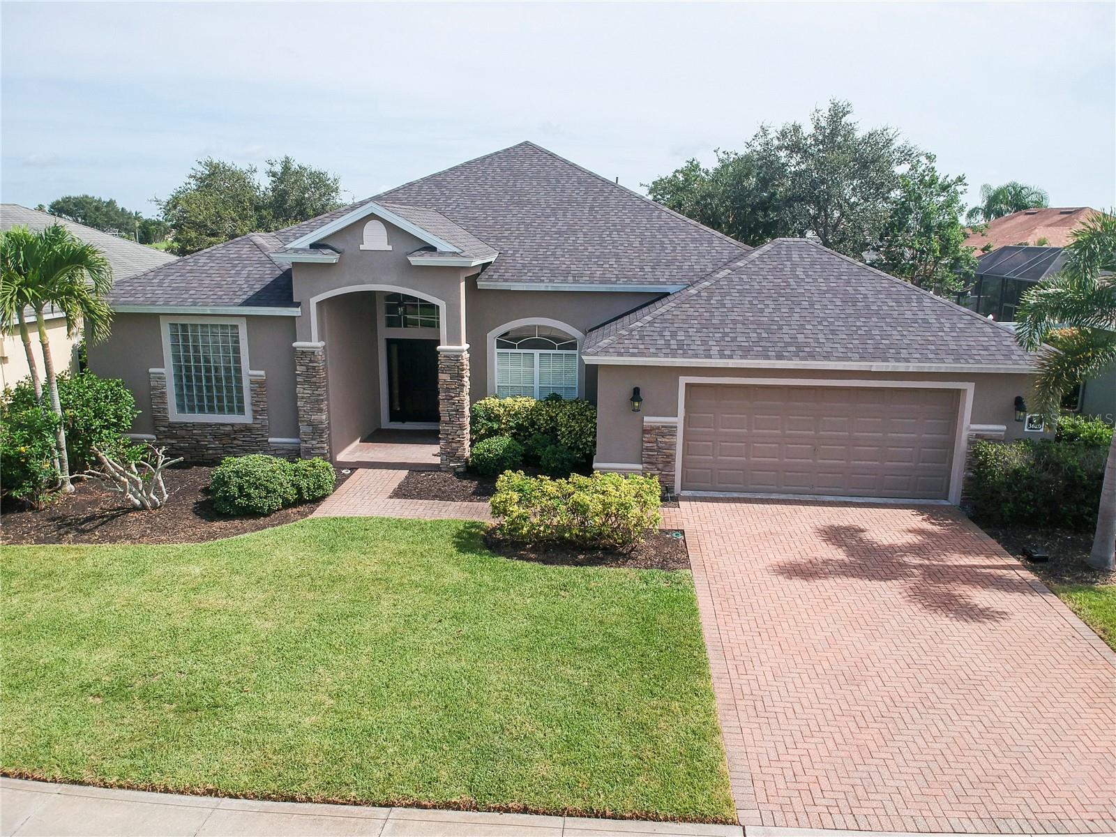 Listing photo id 46 for 3620 Chardonnay Drive