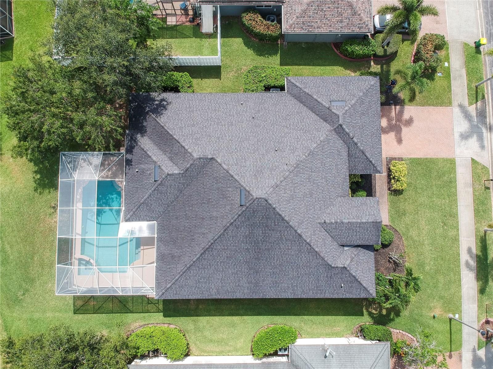 Listing photo id 48 for 3620 Chardonnay Drive